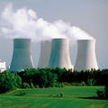 Отводы, переходы для АЭС (атомных электростанций)