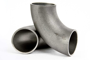 В организации УТМ вы можете купить стальные отводы по низкой цене в Екатеринбуоге