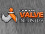 Valve Industry Forum II